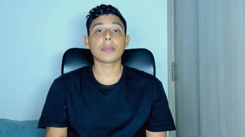 sagim online show from February 3, 12:19 am