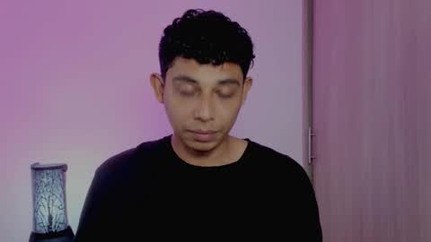 sagim online show from March 28, 2:06 pm