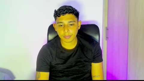 sagim online show from January 19, 4:04 am