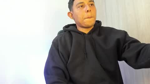 sagim online show from December 20, 12:45 pm