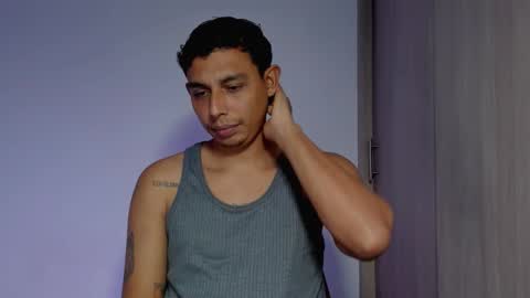 sagim online show from March 2, 6:59 pm