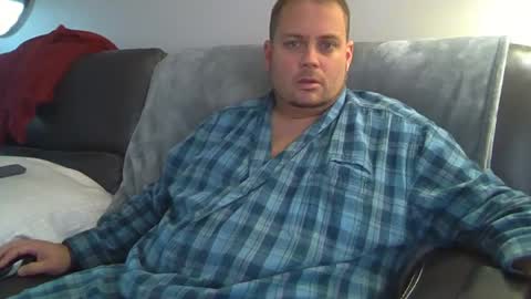 Snapshot of sai20041986 chatting on December 10, 2:06 pm sai20041986 online show from December 10, 2:06 pm