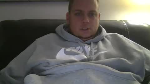 Snapshot of sai20041986 chatting on December 12, 2:22 pm sai20041986 online show from December 12, 2:22 pm