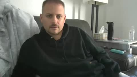 Snapshot of sai20041986 chatting on October 7, 4:33 pm sai20041986 online show from October 7, 4:33 pm