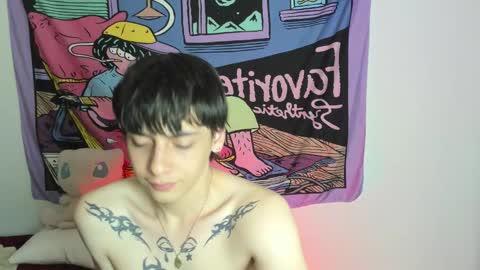 SAI online show from December 3, 2:17 am