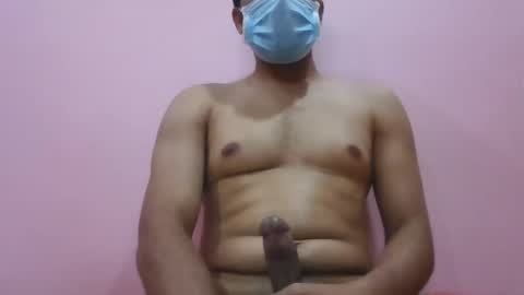 saifhyd online show from December 15, 7:05 am