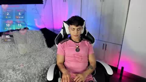 Juan online show from March 29, 5:40 am