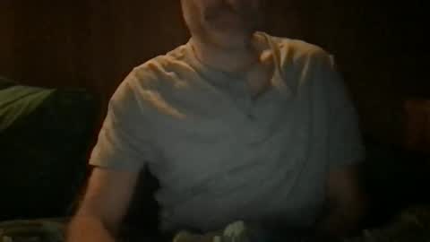 saint009 online show from December 13, 10:38 pm