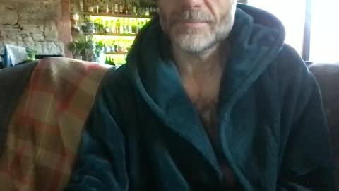 saint009 online show from April 13, 6:58 am