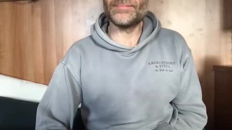 saint009 online show from February 22, 11:13 am