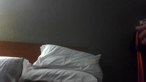 saintchriss online show from October 24, 11:23 am