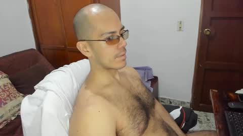 saintedy01 online show from January 20, 1:32 pm