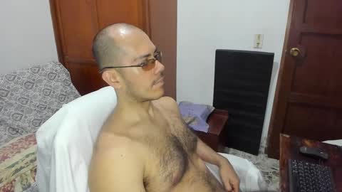 saintedy01 online show from December 13, 1:22 pm