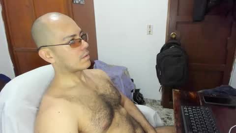 saintedy01 online show from October 7, 12:53 pm