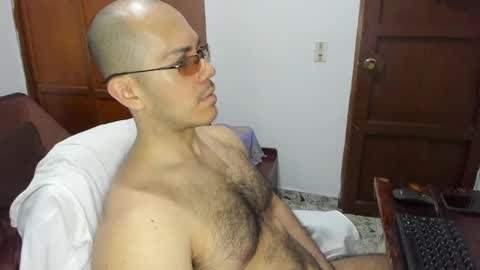 saintedy01 online show from February 19, 12:22 pm