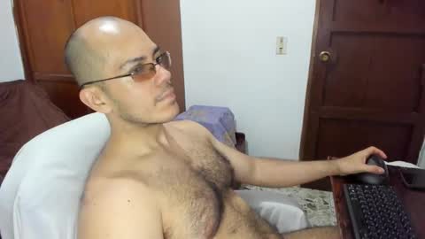 saintedy01 online show from September 11, 2:05 pm