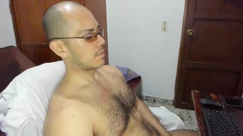 saintedy01 online show from February 21, 1:00 pm