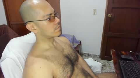 saintedy01 online show from February 3, 12:36 pm