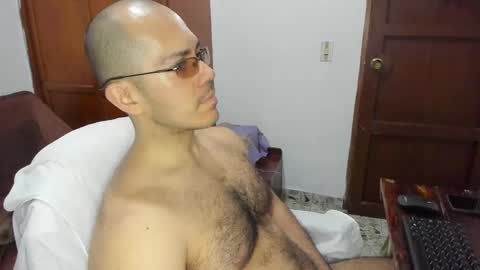 saintedy01 online show from February 20, 12:25 pm