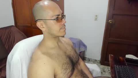 saintedy01 online show from November 13, 1:27 pm