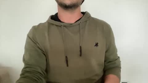 ale online show from February 13, 3:24 pm