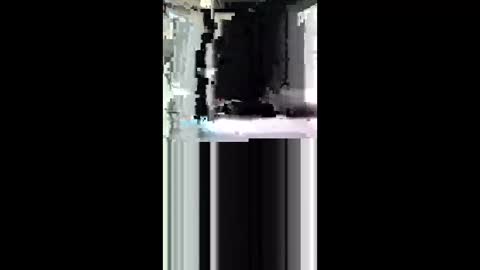 saintsimian online show from April 9, 5:30 pm