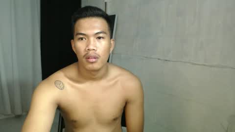 Taylor online show from November 13, 11:41 pm