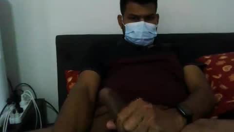 sakthi1514 online show from November 9, 10:14 pm