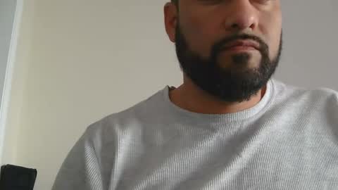 sal cumplaciente online show from March 10, 9:51 pm