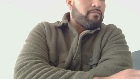 sal cumplaciente online show from March 6, 8:05 pm