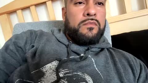 sal cumplaciente online show from October 9, 5:29 pm