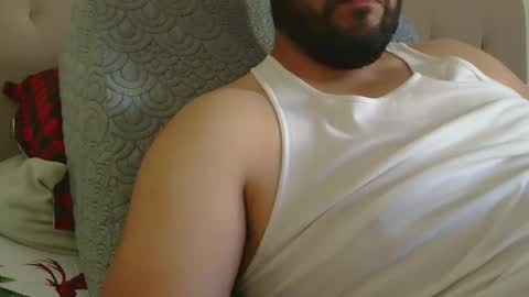 sal cumplaciente online show from December 3, 8:50 pm