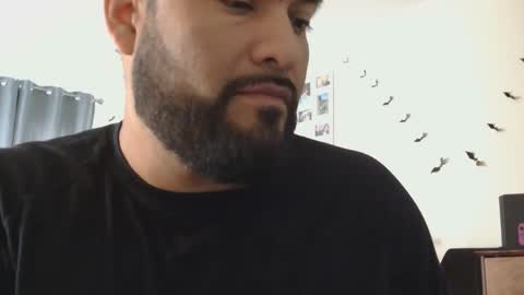 sal cumplaciente online show from October 22, 5:49 pm