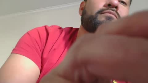 sal cumplaciente online show from January 27, 10:38 pm