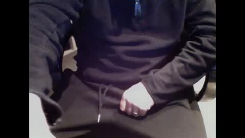 Matt online show from December 20, 7:39 pm