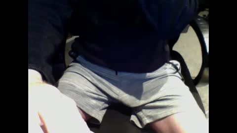 Matt online show from February 21, 10:17 am