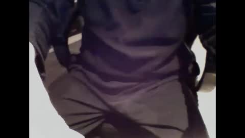 Matt online show from February 2, 2:02 pm