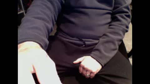 Matt online show from February 9, 1:46 pm