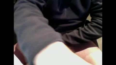 Matt online show from January 11, 5:18 pm