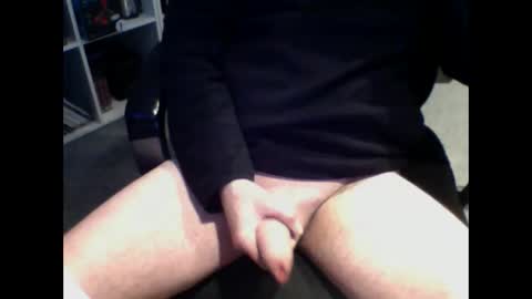 Matt online show from March 9, 1:15 pm