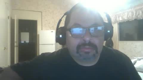 Chingon caliente online show from November 3, 8:40 am