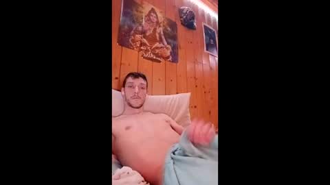 salasar111 online show from February 21, 7:15 pm