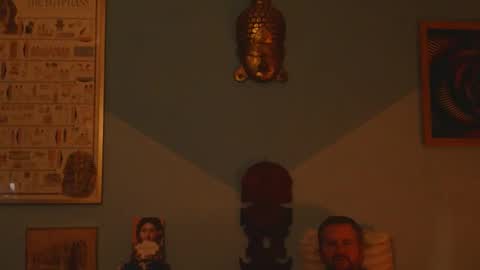 salaso138 online show from November 21, 1:04 am