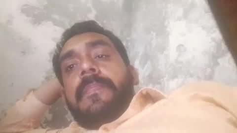 saleem1414178042 online show from October 24, 7:14 pm