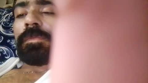 saleem503554 online show from December 1, 7:28 pm