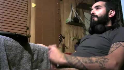 BubbleSol online show from December 26, 9:11 am