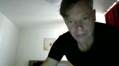 salsapaulus online show from March 15, 11:07 am