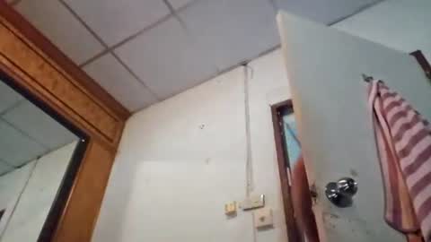 salsapaulus online show from February 19, 12:34 pm