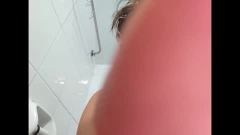 salsapaulus online show from February 15, 10:35 am