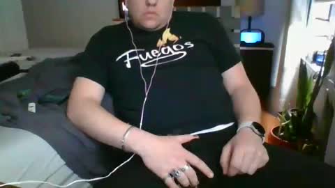 salsbud2022 online show from February 23, 10:23 am